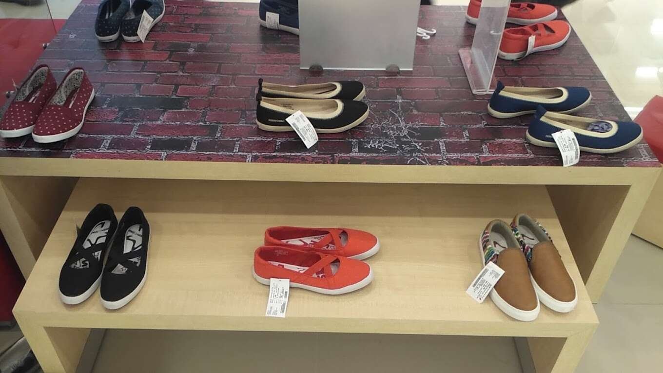 Bata